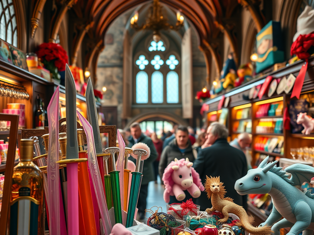 Rethinking Priorities: Need, Want or&nbsp;Wastefulness?