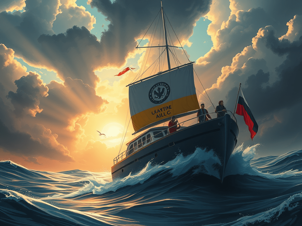 The Balance of Activism: Awareness vs. Action in Humanitarian&nbsp;Efforts